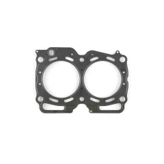 Cylinder Head Gasket Subaru EJ25D, EJ251, EJ252, EJ253/EJ255 Version 1, 2004-2006 EJ257 .068" MLX , 101mm Bore Cometic C4578-068