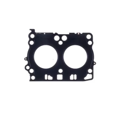 Cylinder Head Gasket Subaru FA20D; Toyota 4U-GSE .040" MLX , 89.5mm Bore, RHS Cometic C4588-040