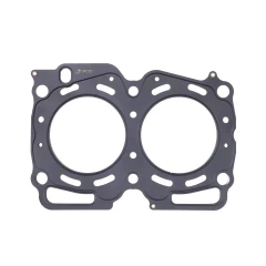 Cylinder Head Gasket Subaru EJ205 .079" MLX , 93.5mm Bore Cometic C4590-079