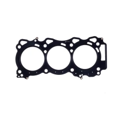 Cylinder Head Gasket Nissan VQ35DE Version 2/VQ35HR/VQ37VHR .075" MLS , 97mm Bore, LHS Cometic C4593-075