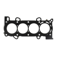 Cylinder Head Gasket Honda K24Y2/K24Z2/K24Z3/K24Z6/K24Z7 .027" MLS , 87mm Bore Cometic C4594-027