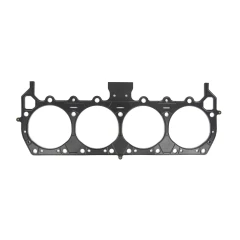 Cylinder Head Gasket Honda K24Y2/K24Z2/K24Z3/K24Z6/K24Z7 .027" MLS , 89mm Bore Cometic C4595-027