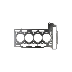 Cylinder Head Gasket BMW N14B16A/N14B16C/N18B16A/N18B16C .044" MLX , 78mm Bore Cometic C4617-044