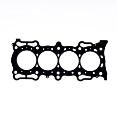 Cylinder Head Gasket Honda F22B1/F22B2/F22B3/F22B4/F22B5/F22B6/F22B8/F22Z6/F23A1 .030" MLS , 86mm Bore Cometic C4618-030