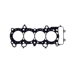 Cylinder Head Gasket Honda F20C/F20C1/F20C2/F22C1 .075" MLS , 87.5mm Bore Cometic C4625-075