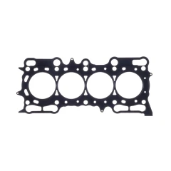 Cylinder Head Gasket Honda F20B .036" MLS , 86mm Bore Cometic C4634-036