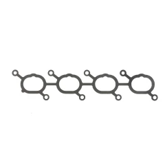 Intake Manifold Gasket Nissan 1990-1994 SR20DET .018" AFM Cometic C4757-018