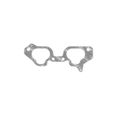 Intake Manifold Gasket Subaru EJ205/EJ255/EJ257 .039" Fiber Set Cometic C4857-039