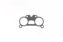 Throttle Body Gasket Nissan RB26DETT .032" AFM Set Cometic C4920