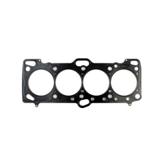 Cylinder Head Gasket Mitsubishi 4G63/4G63T .044" MLX , 87mm Bore, DOHC, Except Evo 4-9 Cometic C4957-044