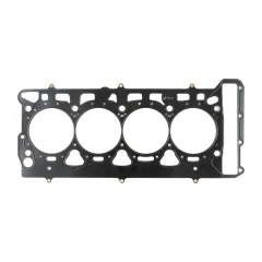 Cylinder Head Gasket Volkswagen 2.0L 16v TFSI EA888 .027" MLS , 84mm Bore, Without Valvelift Cometic C4977-027