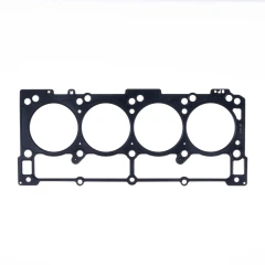 Cylinder Head Gasket Chrysler 6.4L Apache Gen-3 Hemi .027" MLS , 4.120" Bore, RHS Cometic C5026-027