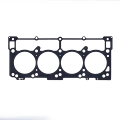 Cylinder Head Gasket Chrysler 6.4L Apache Gen-3 Hemi .027" MLS , 4.120" Bore, LHS Cometic C5027-027