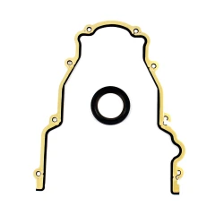 Timing Cover Gasket GM Gen-3/4 Small Block V8 Kit Cometic C5171