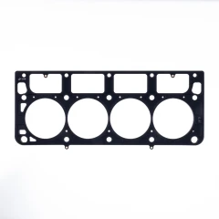 Cylinder Head Gasket GM LS1/LS2/LS3/LS6 Gen-3/4 Small Block V8 .089" MLS , 4.160" Bore Cometic C5318-089