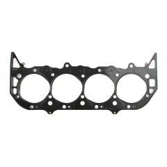 Cylinder Head Gasket Chevrolet Mark-IV Big Block V8 .027" MLS , 4.375" Bore Cometic C5329-027