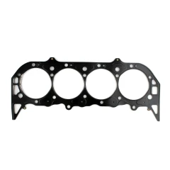 Cylinder Head Gasket Chevrolet Mark-IV Big Block V8 .040" MLS , 4.540" Bore Cometic C5330-040