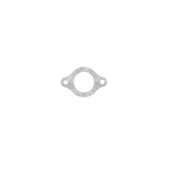 Water Outlet Gasket Chevrolet Mark-IV; GM Gen-V/VI Big Block V8 .047" Fiber Cometic C5346-047