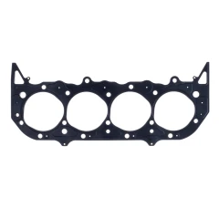 Cylinder Head Gasket Chevrolet Mark-IV, GM Gen-V/VI Big Block V8 .030" MLS , 4.310" Bore, For Aftermarket Heads - Undersized Water Ports to Allow for Customization Cometic C5432-030