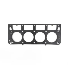 Cylinder Head Gasket GM LS1/LS2/LS3/LS6 Gen-3/4 Small Block V8 .056" MLS , 3.910" Bore Cometic C5475-056