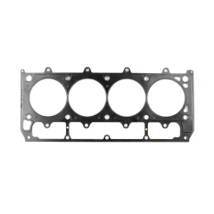 Cylinder Head Gasket GM LSX Gen-4 Small Block V8 .032" MLX , 4.165" Bore, RHS Cometic C5702-032