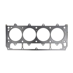 Cylinder Head Gasket GM LSX Gen-4 Small Block V8 .032" MLX , 4.165" Bore, LHS Cometic C5703-032