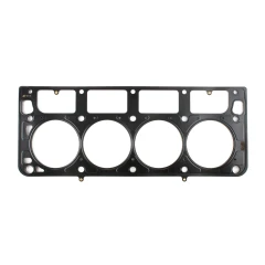 Cylinder Head Gasket GM LS1/LS2/LS3/LS6 Gen-3/4 Small Block V8 .073" MLS , 4.060" Bore Cometic C5751-073