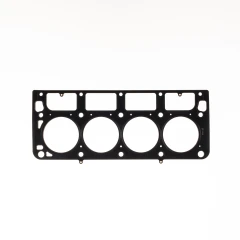 Cylinder Head Gasket GM LS1/LS2/LS3/LS6 Gen-3 Small Block V8 .030" MLS , Bore 3.910", With Darton MID Sleeves Cometic C5788-030