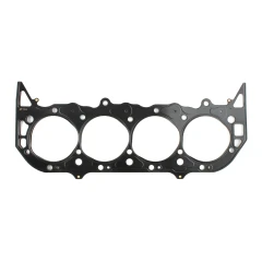 Cylinder Head Gasket Chevrolet Mark-IV Big Block V8 .070" MLS , 4.320" Bore Cometic C5816-070