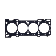 Cylinder Head Gasket Mazda FS-DE/FS-DET .027" MLS , 84mm Bore Cometic C5844-027