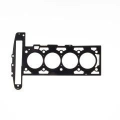 Cylinder Head Gasket GM LSJ Gen-1 ECOTEC .060" MLS , 87mm Bore Cometic C5921-060