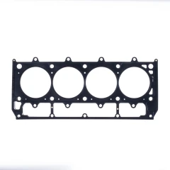 Cylinder Head Gasket GM LSX Gen-4 Small Block V8 .036" MLS , 4.125" Bore, RHS Cometic C5933-036