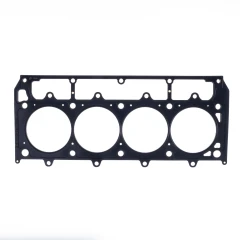 Cylinder Head Gasket GM LSX Gen-4 Small Block V8 .070" MLS , 4.125" Bore, LHS Cometic C5934-070