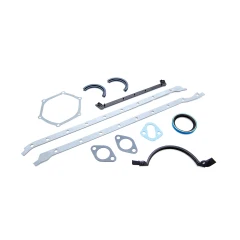 Bottom End Gasket Kit Chevrolet Mark-IV Big Block V8 Cometic PRO1005B