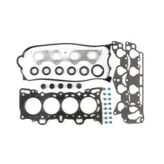 Cylinder Head Gasket Honda D16Y5/D16Y7/D16Y8 Top End Gasket Kit, 76mm Bore, .030" MLS Cometic PRO2001T