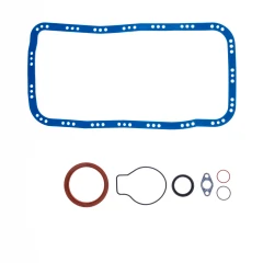 Bottom End Gasket Kit Honda B16A2/B16A3/B17A1/B18C1/B18C5 Cometic PRO2003B