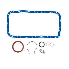 Bottom End Gasket Kit Honda B18A1/B18B1 Cometic PRO2004B