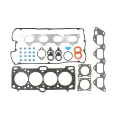 Cylinder Head Gasket Mitsubishi 1989-1994 4G63/4G63T Top End Gasket Kit, 86mm Bore, .027" MLS Cometic PRO2006T-027