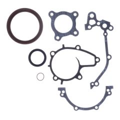 Bottom End Gasket Kit Nissan CA18DE/CA18DET Cometic PRO2018B