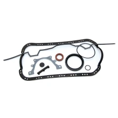 Bottom End Gasket Kit Honda D15B1/D15B2/D15B7/D16A6/D16A7 Cometic PRO2032B