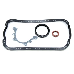 Bottom End Gasket Kit Honda D16A1/D16A9 Cometic PRO2033B