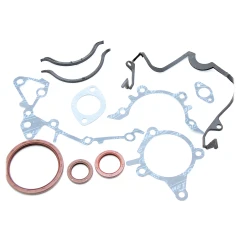 Bottom End Gasket Kit Mazda B6ZE Cometic PRO2036B