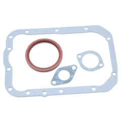 Bottom End Gasket Kit Mazda FS-DE Cometic PRO2037B