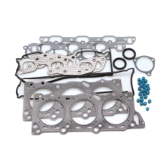 Cylinder Head Gasket Nissan VG30DE/VG30DETT Top End Gasket Kit, 88mm Bore, .045" MLS Cometic PRO2040T