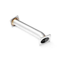 Downpipe BMW E60, E61 525d, 530d M57N RM-Motors