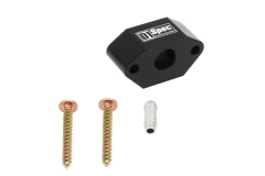 Boost sensor adapter D1Spec VAG