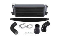 Intercooler BMW E82 E90 E92 N54 N55 135i 335i do88