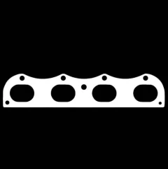 TurboWorks Intake manifold thermal gasket Citroen C2 1.6