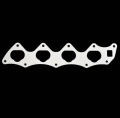 Thermal Gasket TurboWorks HONDA CRX II (D16Z5/A9) intake manifold