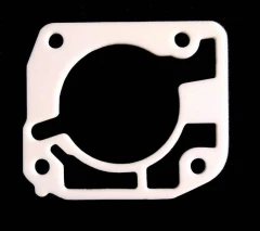 TurboWorks Throttle thermal gasket Honda H22 B16A2